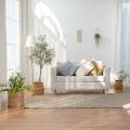 Paint Interior to Brighten Up Your Home