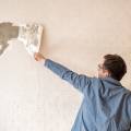 How to Remove Wallpaper Without Ruining Your Walls